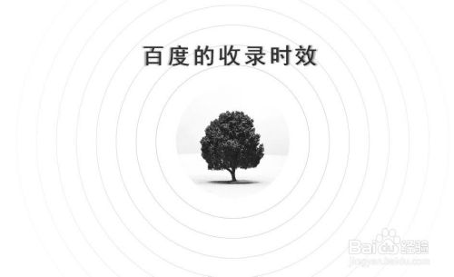 怎样在百度发帖才可以快速让人看到