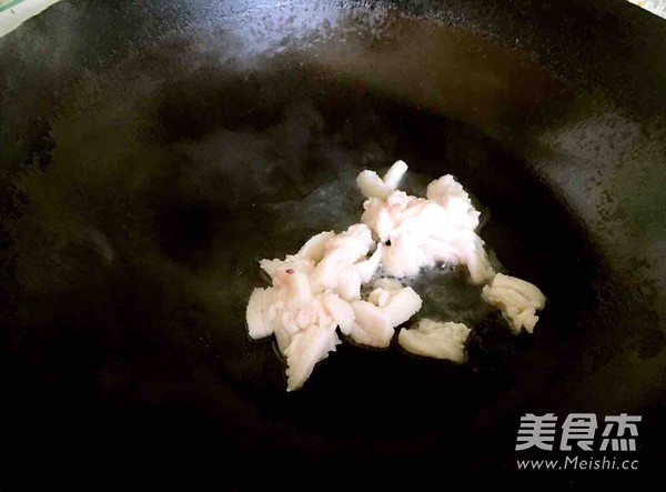 土豆炖番茄的做法