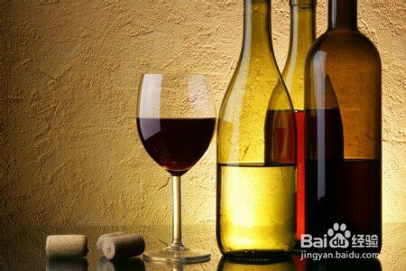 酒后解酒十大招