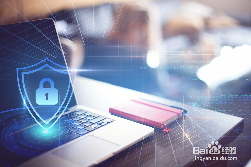 【搞机作战室】Win10系统优化教程