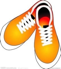 食物如何治疗脚气病