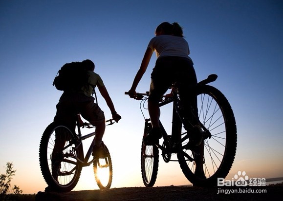 有哪些特别的约会方式