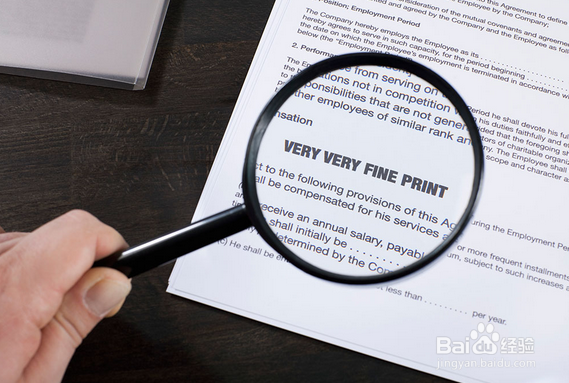 核心期刊审稿时间要多久