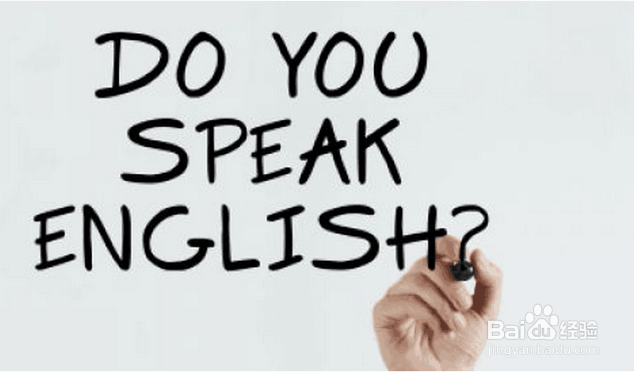 初中生学好英语