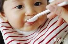 宝宝断奶后妈妈应该怎么喂养？