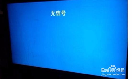 小米盒子进入recovery总是失败的原因和技巧建议