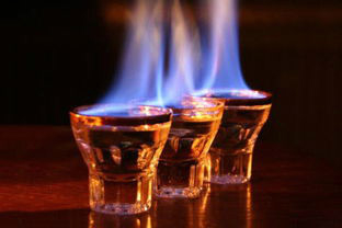 喝啤酒一定不要这么做.