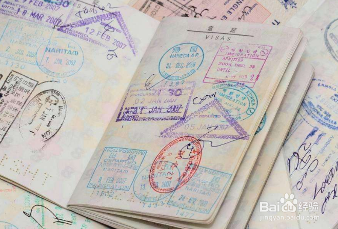 单亲妈妈赴美生子应该如何操作?