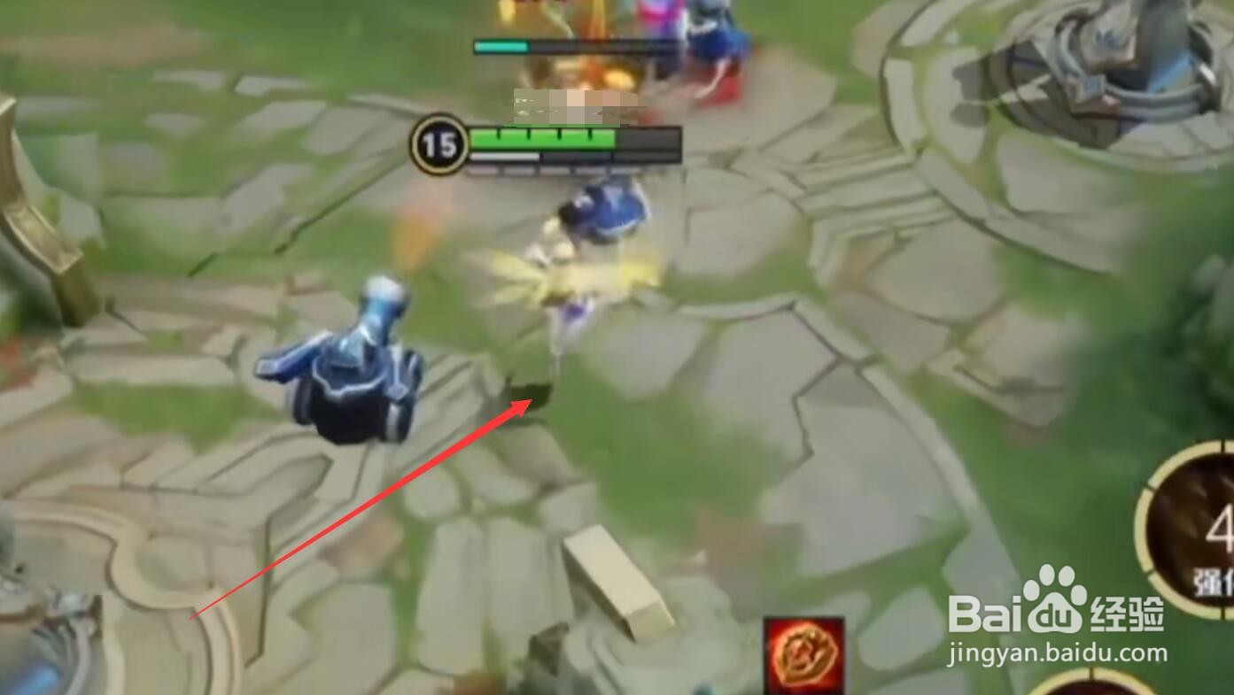 王者荣耀艾琳返场2021