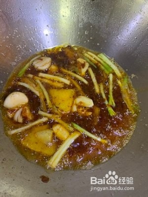 怎么做干锅香辣虾