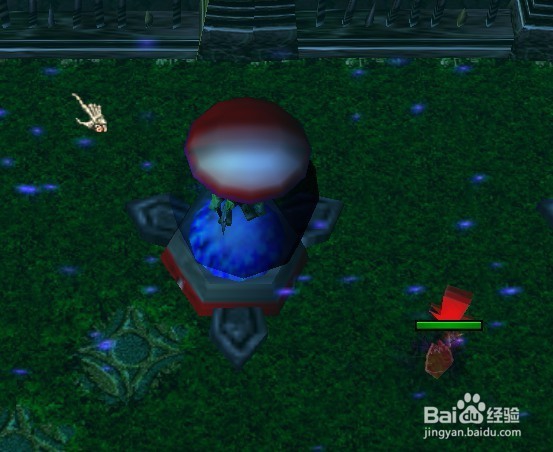 求魂正式版新手开局怎么选英雄