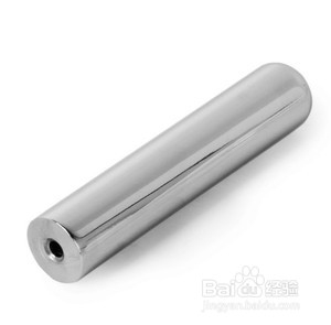 吉他滑棒怎么用