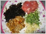 土豆泥的家常做法