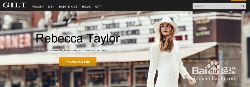 2015美海淘可供支付宝的网站