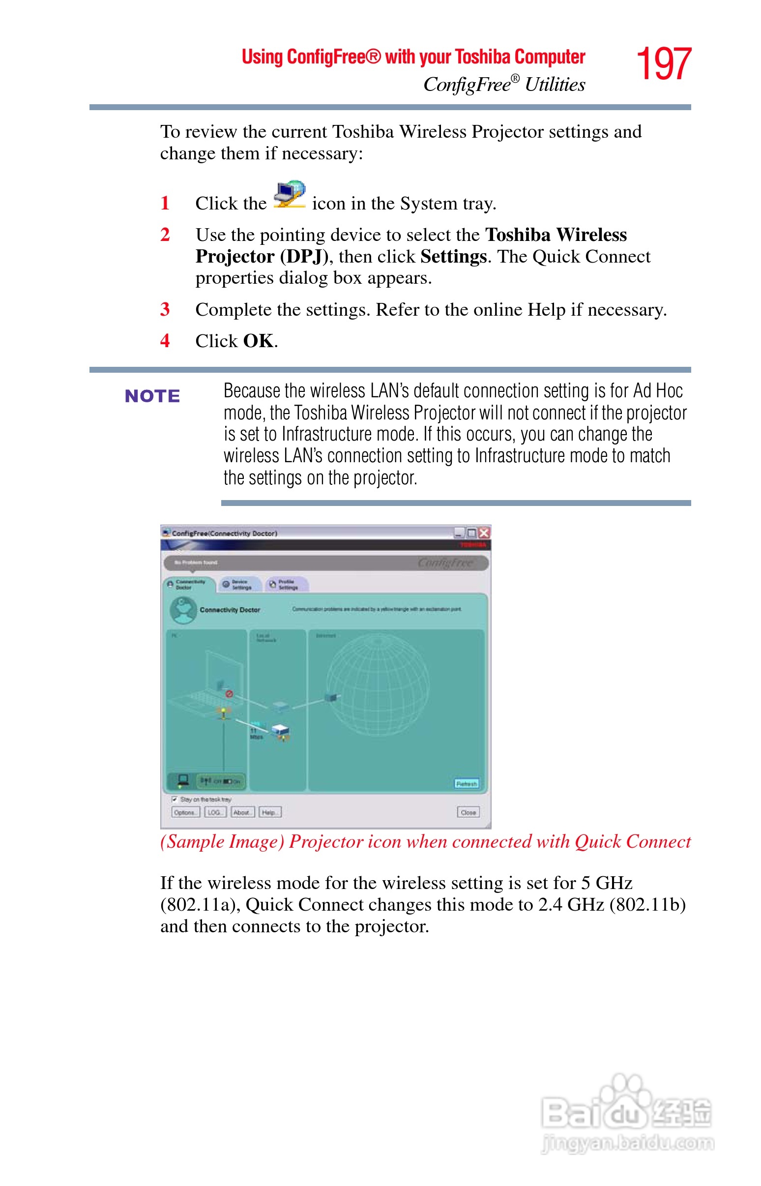 东芝NB300笔记本电脑使用说明书:[20]