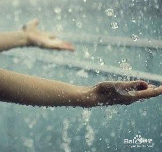 女人怎样学会不被情所累