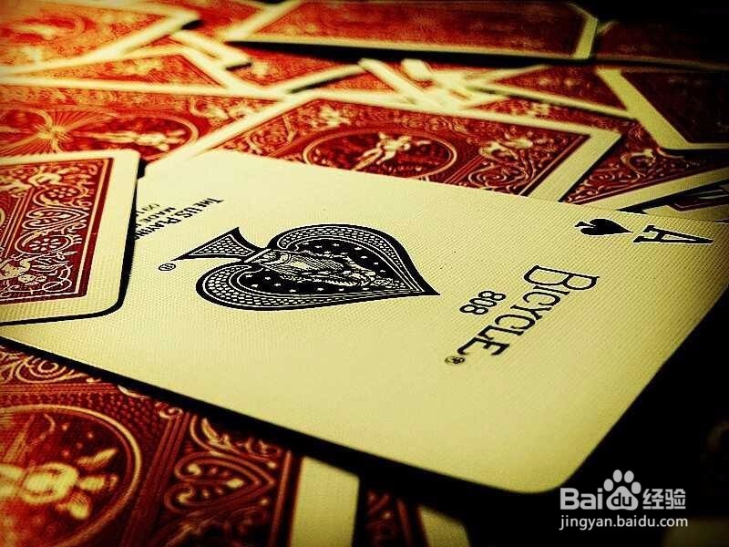 怎么让小孩子喜欢？