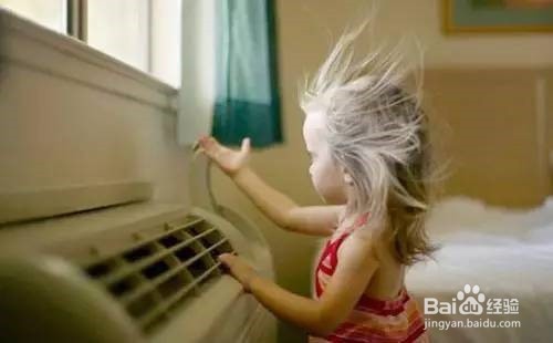 夏季应该注意什么