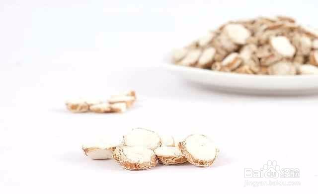 厨师简单粗暴地教你如何用香料