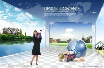 如何快速提高数学成绩