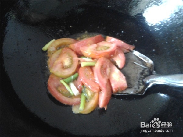 昆仑瓜怎么做营养好吃省油减肥呢？