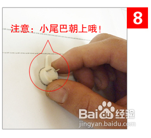 心形相片墙怎么做相片墙效果图相片墙设计安装