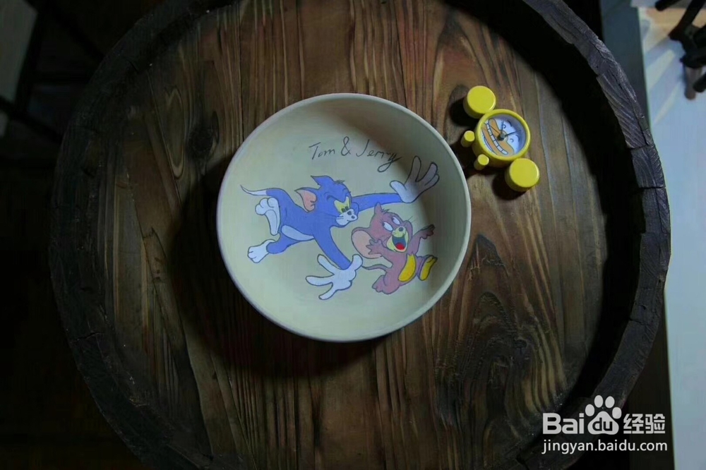 开陶艺店应该如何选址？