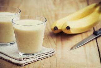 快速美白的几个天然小办法