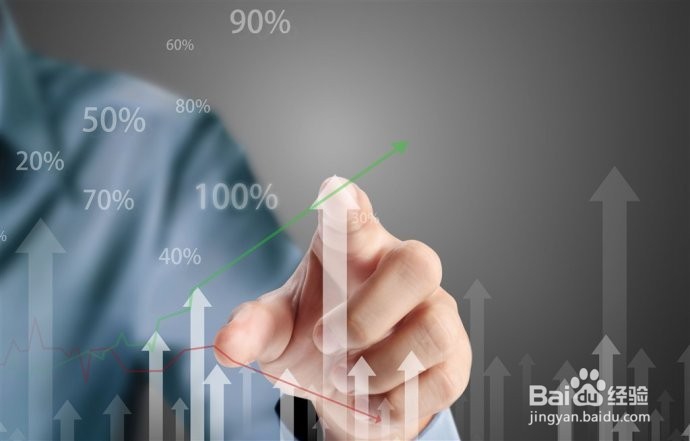 如何制定歌曲授权合同？