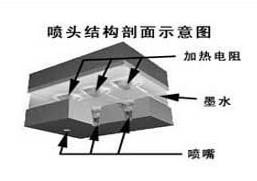 怎么挑选打印机