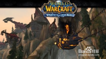 魔兽世界怀旧服宠物属性怎么看