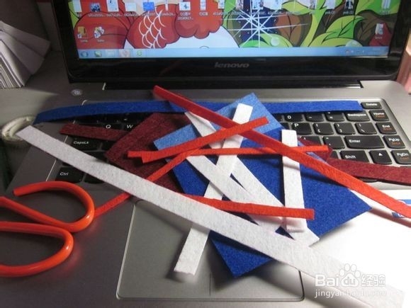 娃娘不来一发嘛？米国国旗小包包~