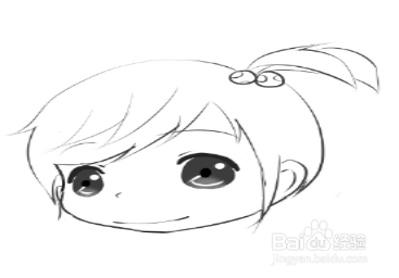 追求女生的办法