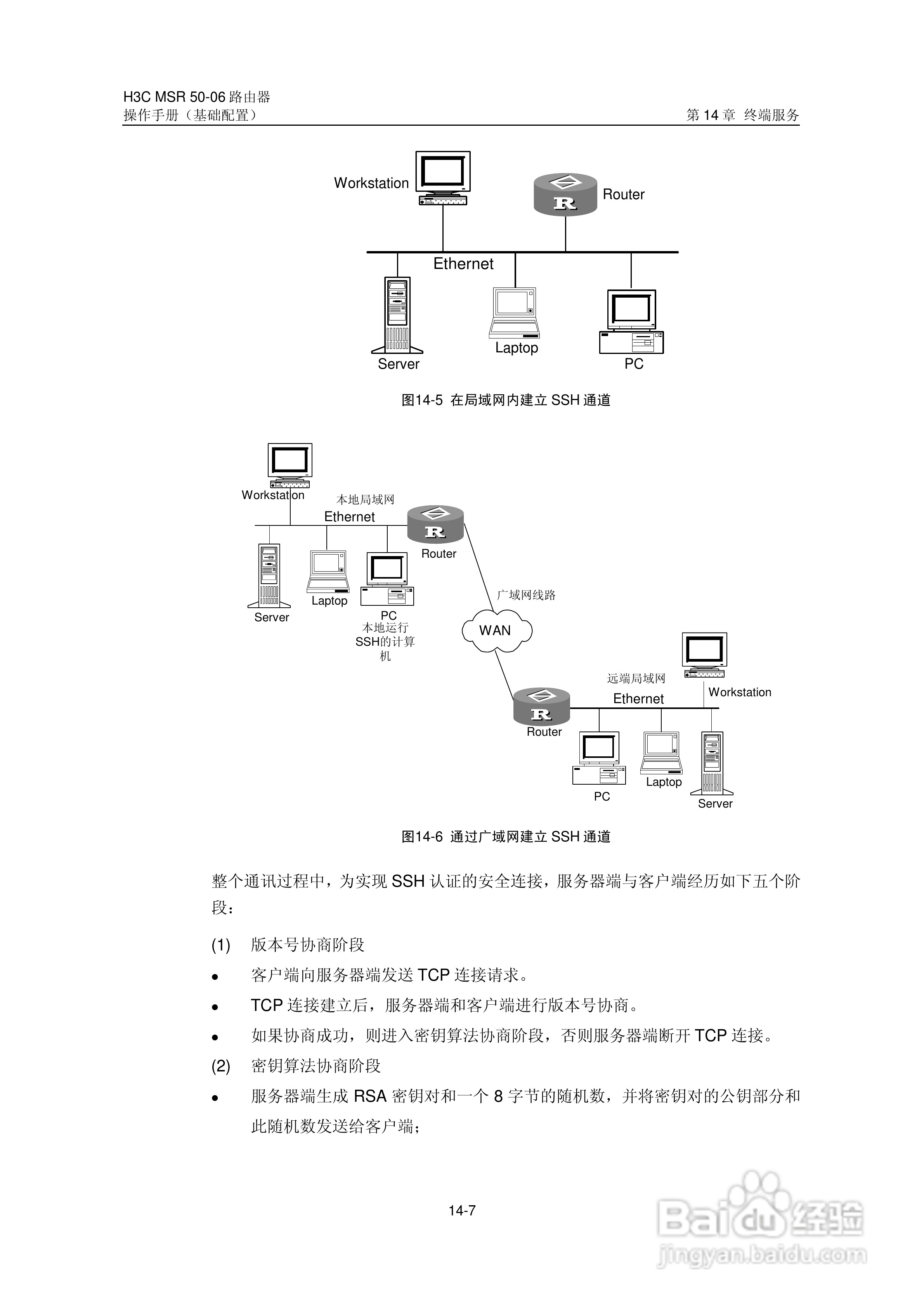 H3C MSR5006路由器操作手册:[17]