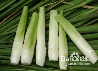 秋冬季节什么蔬菜最适合准妈妈食用
