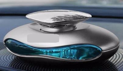 汽车小配件如何选择