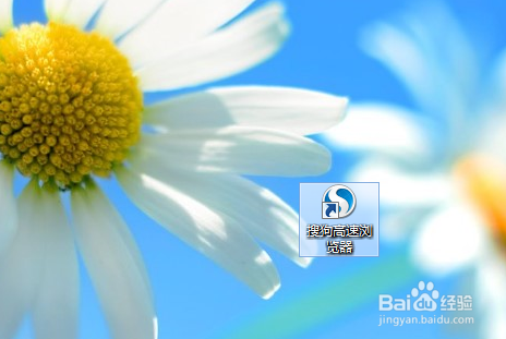 浏览器怎么安装网页翻译插件