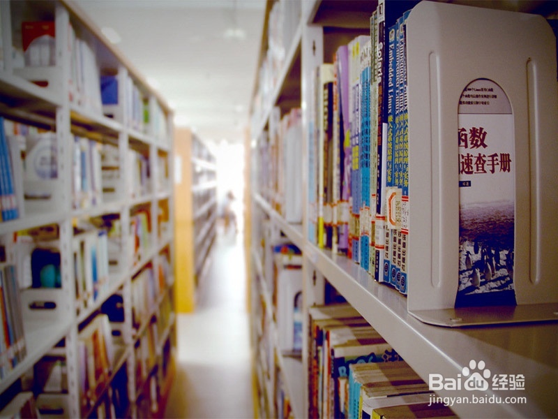 选择有价值的好书推荐方法