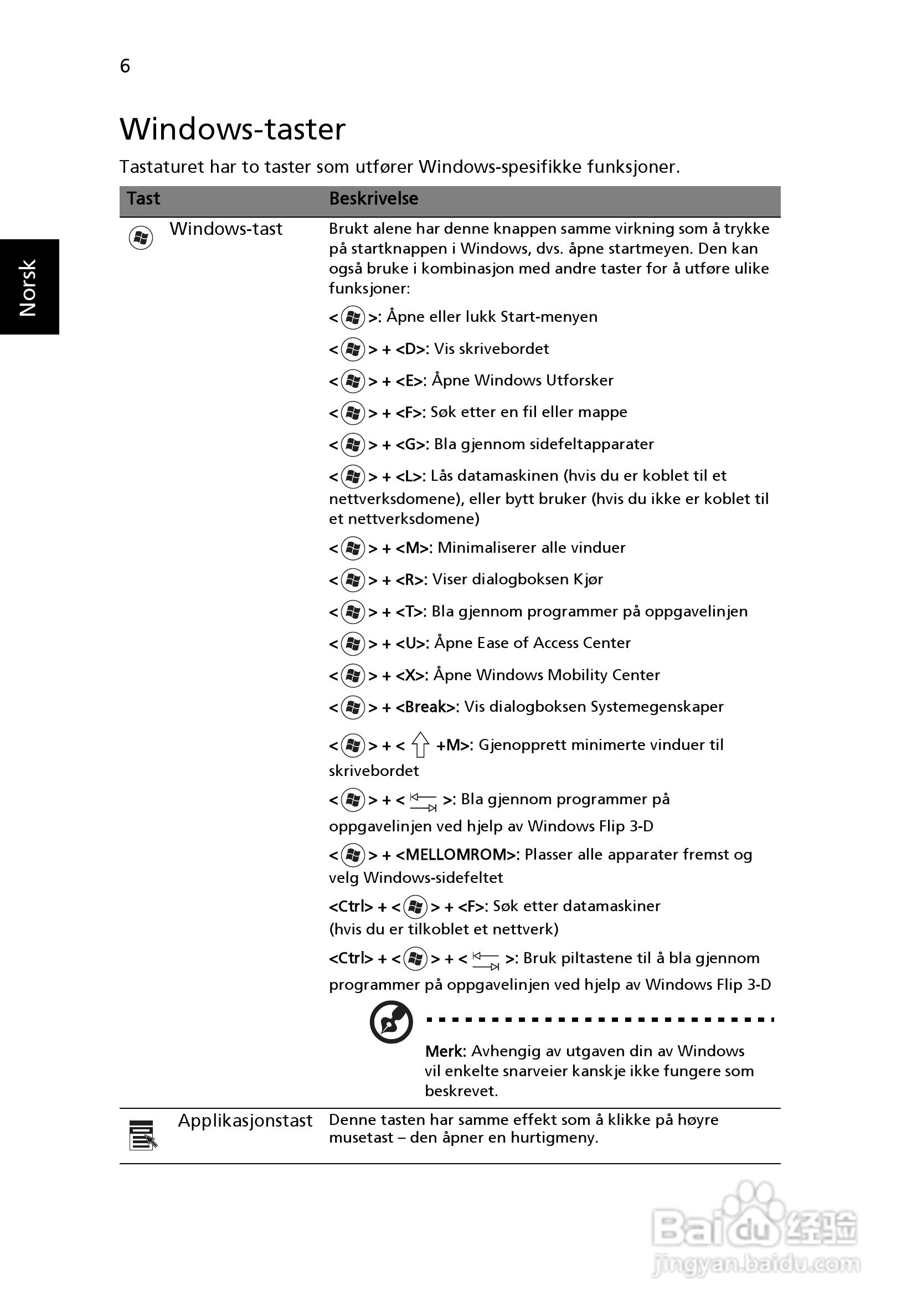 ACER宏基Aspire 5741ZG笔记本说明书:[58]