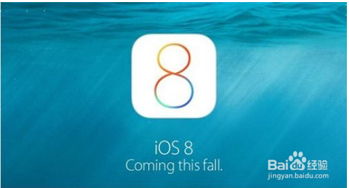 iphone5使用全攻略