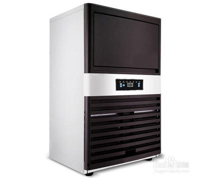 奶茶店需要准备哪些设备？奶茶机器设备多少钱？