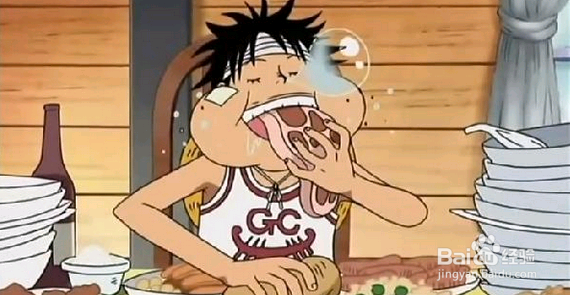 怎么才能有效快速的减肥？