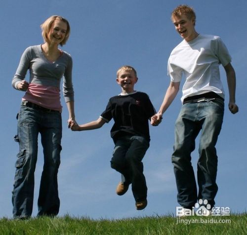 孩子在暑假如何预防近视