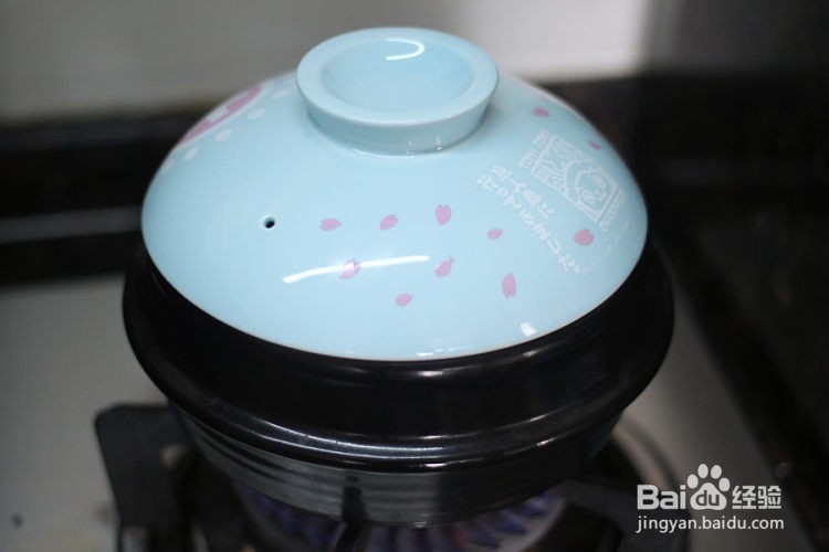 干锅排骨的做法