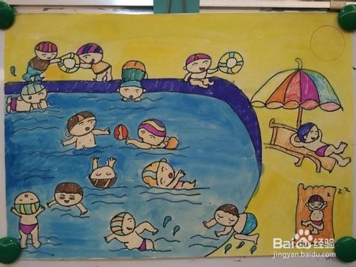 夏天如何防止中暑发生