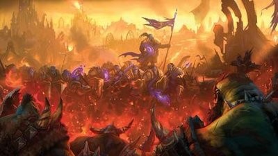 魔兽智者奥尔姆怎么抓