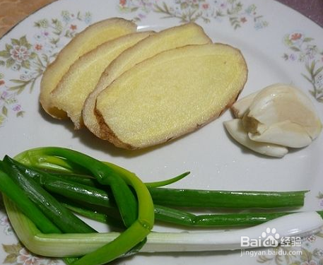 如何做好吃的包子