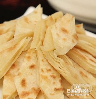 怎样推行标准化。