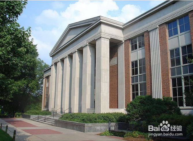 美国艺术中心设计学院申请情况