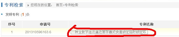 专利：[5]专利的下载